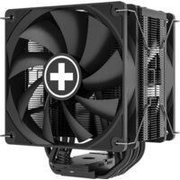 Кулер для процессора Xilence XC061 M705D - Превью изображения №6 — Интернет-магазин Your Sale