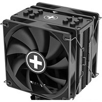 Кулер для процессора Xilence XC061 M705D - Превью изображения №5 — Интернет-магазин Your Sale