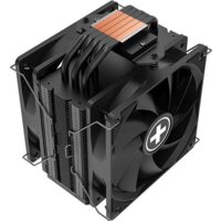 Кулер для процессора Xilence XC061 M705D - Превью изображения №11 — Интернет-магазин Your Sale