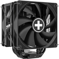 Кулер для процессора Xilence XC061 M705D - Превью изображения №2 — Интернет-магазин Your Sale