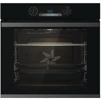 Hisense BSA65226AB