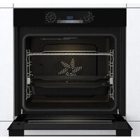 Hisense BSA65226AB Image #3