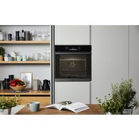 Hisense BSA65226AB Image #6