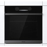 Hisense BSA65226AB Image #2