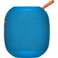 Ultimate Ears Wonderboom (синий) Image #3