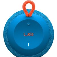 Ultimate Ears Wonderboom (синий) Image #5