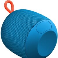 Ultimate Ears Wonderboom (синий) Image #6