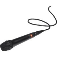 Проводной микрофон JBL PBM100 - Превью изображения №3 — Интернет-магазин Your Sale
