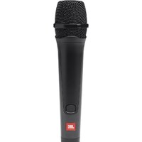 JBL PBM100