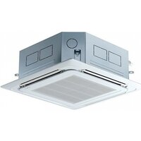 Кондиционер LG UT18WC/UU18WC/PT-UMC1 - Превью изображения №2 — Интернет-магазин Your Sale