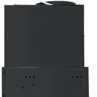 MAUNFELD Fantasy Light 60 (черный) Image #7