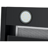 MAUNFELD Fantasy Light 60 (черный) Image #11