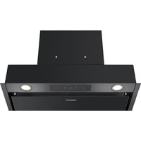 MAUNFELD Fantasy Light 60 (черный) Image #3