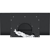 MAUNFELD Fantasy Light 60 (черный) Image #8