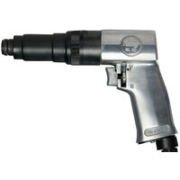 Пневматический гайковерт Fubag SL60 100018 - Превью изображения №2 — Интернет-магазин Your Sale