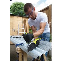 Ryobi EAG2000G Image #2