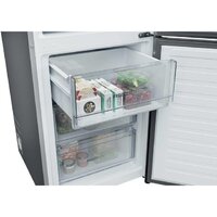 Холодильник Haier HDPR1618ANPK - Превью изображения №10 — Интернет-магазин Your Sale