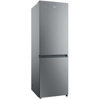 Холодильник Haier HDPR1618ANPK - Превью изображения №2 — Интернет-магазин Your Sale