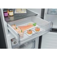 Холодильник Haier HDPR1618ANPK - Превью изображения №6 — Интернет-магазин Your Sale
