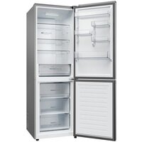 Холодильник Haier HDPR1618ANPK - Превью изображения №4 — Интернет-магазин Your Sale