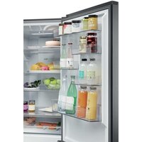 Холодильник Haier HDPR1618ANPK - Превью изображения №9 — Интернет-магазин Your Sale