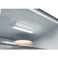 Холодильник Haier HDPR1618ANPK - Превью изображения №7 — Интернет-магазин Your Sale
