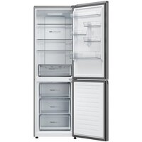 Холодильник Haier HDPR1618ANPK - Превью изображения №3 — Интернет-магазин Your Sale