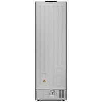 Холодильник Haier HDPR1618ANPK - Превью изображения №11 — Интернет-магазин Your Sale