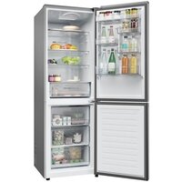 Холодильник Haier HDPR1618ANPK - Превью изображения №5 — Интернет-магазин Your Sale