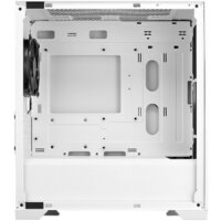 Корпус Cooler Master Elite 301 White Lite E301L-WGNN-S00 - Превью изображения №2 — Интернет-магазин Your Sale
