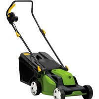 Fieldmann FZR 2025-E