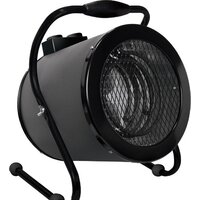 ZILON ZTV-9C