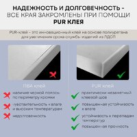 Портал Planta PORTAL-022W (белый) - Превью изображения №5 — Интернет-магазин Your Sale