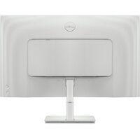 Dell S2725H Image #3