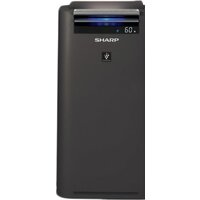 Sharp KC-G41RH