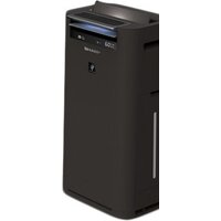 Климатический комплекс Sharp KC-G41RH - Превью изображения №2 — Интернет-магазин Your Sale