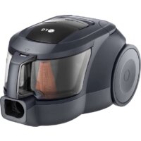 LG VC5420NHTG Image #4