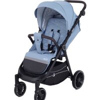 Rant Beat RA851 (pacific blue)