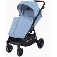 Rant Beat RA851 (pacific blue) Image #2