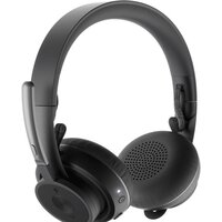 Logitech Zone Wireless MS Image #2