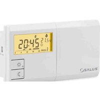 Salus Controls Facelift 091FLV2