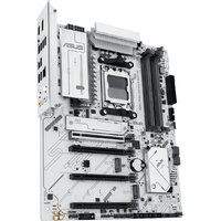 Материнская плата ASUS B850 MAX Gaming WiFi W - Превью изображения №3 — Интернет-магазин Your Sale