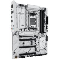 Материнская плата ASUS B850 MAX Gaming WiFi W - Превью изображения №2 — Интернет-магазин Your Sale