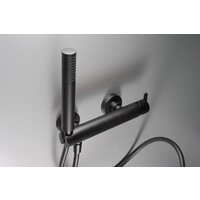 Deante Silia BQS_N41M Image #3