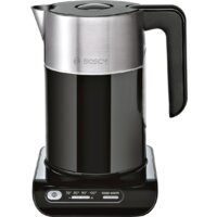 Bosch TWK8613P Image #1