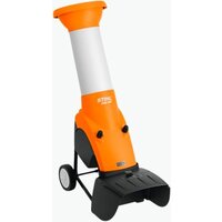 STIHL GHE 260