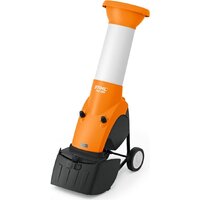STIHL GHE 260 Image #2