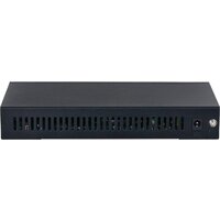Wi-Fi контроллер Dahua DH-ERC210-P - Превью изображения №3 — Интернет-магазин Your Sale