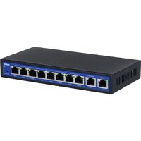Wi-Fi контроллер Dahua DH-ERC210-P - Превью изображения №2 — Интернет-магазин Your Sale