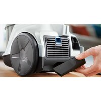 Пылесос Philips XB2122/09 - Превью изображения №5 — Интернет-магазин Your Sale